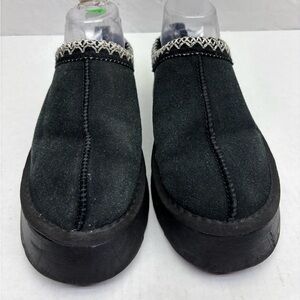 Slippers style Ugg women’s